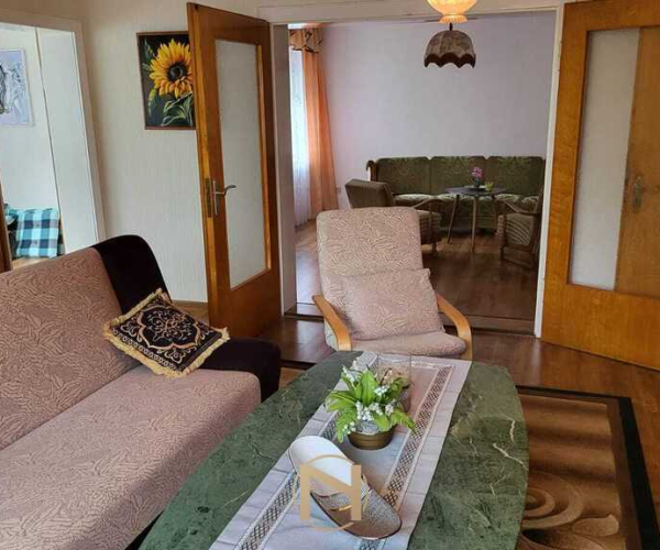 Gorzów Wlkp. - 1250000 zł (nr 789/3504/ODS)