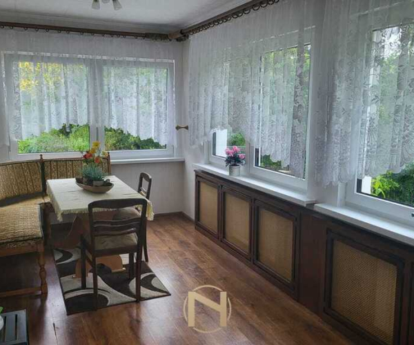 Gorzów Wlkp. - 1250000 zł (nr 789/3504/ODS)
