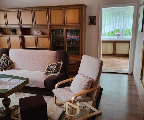Gorzów Wlkp. - 1250000 zł (nr 789/3504/ODS)