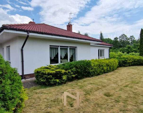 Kłodawa - 1350000 zł (nr 754/3504/ODS)