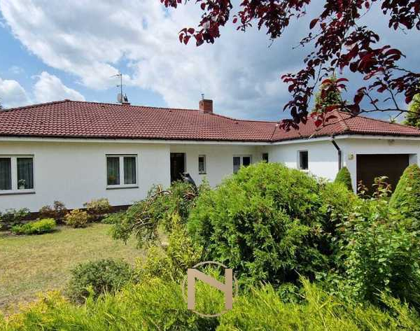 Kłodawa - 1350000 zł (nr 754/3504/ODS)