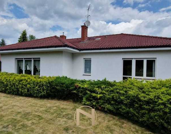 Kłodawa - 1350000 zł (nr 754/3504/ODS)