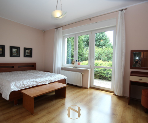 Kłodawa - 1350000 zł (nr 754/3504/ODS)