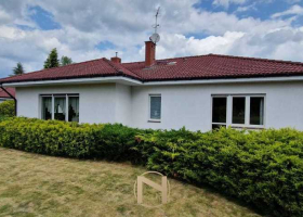 Dom na sprzedaż, Kłodawa - 1 350 000 zł