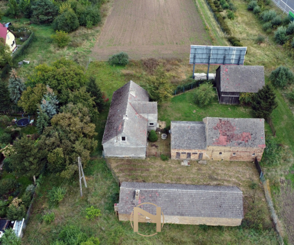 Gorzów Wlkp., Zakanale - 770000 zł (nr 356/7162/ODS)
