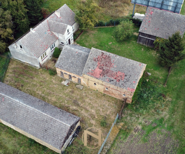 Gorzów Wlkp., Zakanale - 770000 zł (nr 356/7162/ODS)