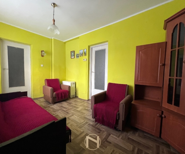 Gorzów Wlkp., Zakanale - 770000 zł (nr 356/7162/ODS)
