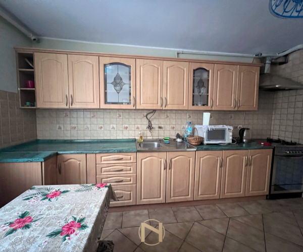 Gorzów Wlkp., Zakanale - 770000 zł (nr 356/7162/ODS)