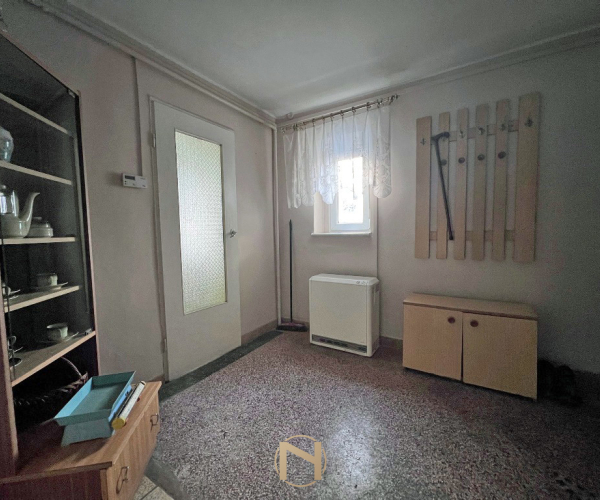 Gorzów Wlkp., Zakanale - 770000 zł (nr 356/7162/ODS)