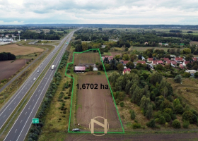 Dom na sprzedaż, Gorzów Wielkopolski, Zakanale - 770 000 zł