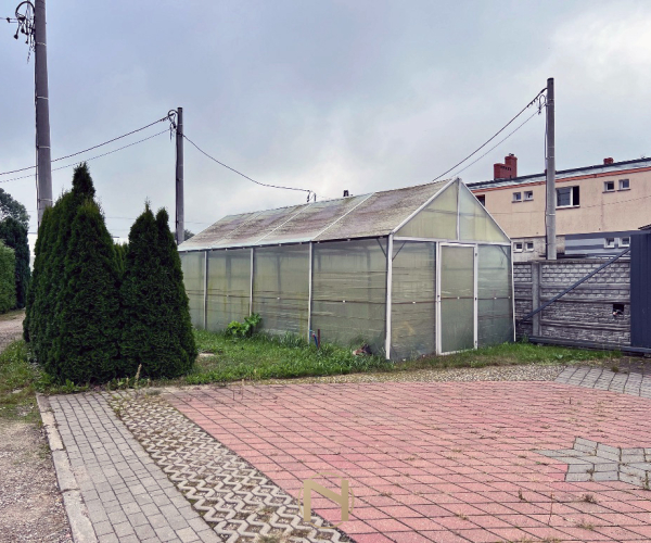 Tuczno - 465000 zł (nr 377/7162/ODS)