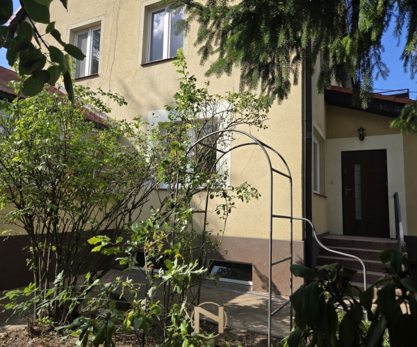 Gorzów Wlkp., Śródmieście - 1090000 zł (nr 520/8967/ODS)