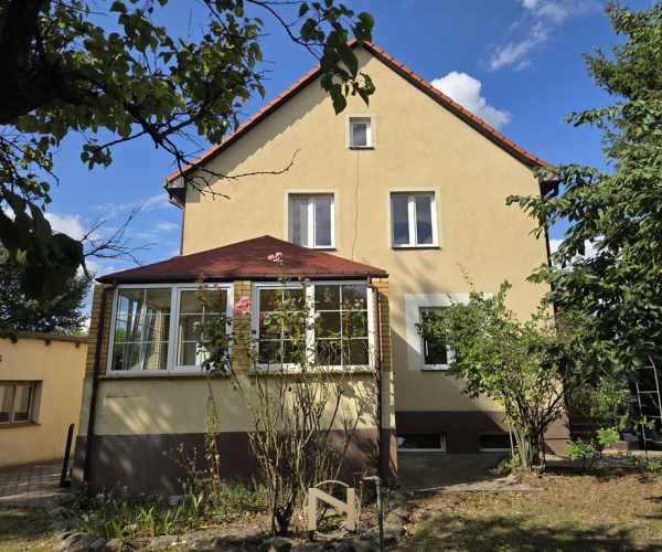 Gorzów Wlkp., Śródmieście - 1090000 zł (nr 520/8967/ODS)