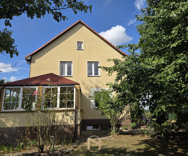 Gorzów Wlkp., Śródmieście - 1090000 zł (nr 520/8967/ODS)