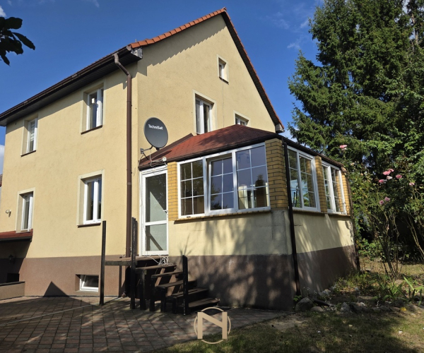 Gorzów Wlkp., Śródmieście - 1090000 zł (nr 520/8967/ODS)