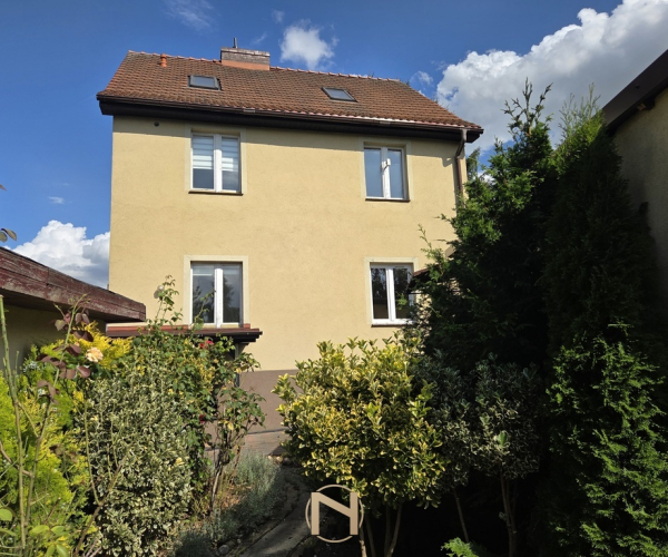 Gorzów Wlkp., Śródmieście - 1090000 zł (nr 520/8967/ODS)