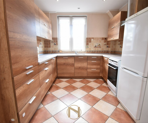 Gorzów Wlkp., Śródmieście - 1090000 zł (nr 520/8967/ODS)