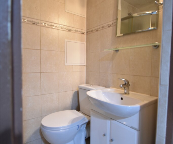 Gorzów Wlkp., Śródmieście - 1090000 zł (nr 520/8967/ODS)