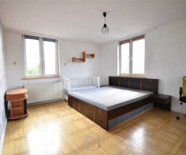 Gorzów Wlkp., Śródmieście - 1090000 zł (nr 520/8967/ODS)