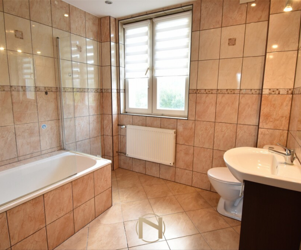 Gorzów Wlkp., Śródmieście - 1090000 zł (nr 520/8967/ODS)