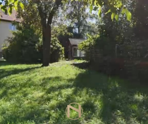 Gorzów Wlkp., Śródmieście - 1090000 zł (nr 520/8967/ODS)