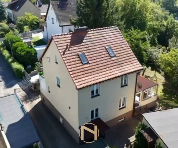 Gorzów Wlkp., Śródmieście - 1090000 zł (nr 520/8967/ODS)