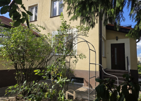 Dom na sprzedaż, Gorzów Wielkopolski, Śródmieście - 1 090 000 zł