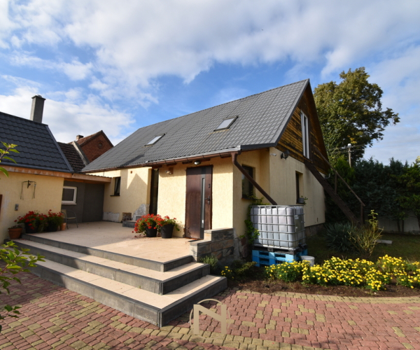Ściechówek - 799000 zł (nr 521/8967/ODS)