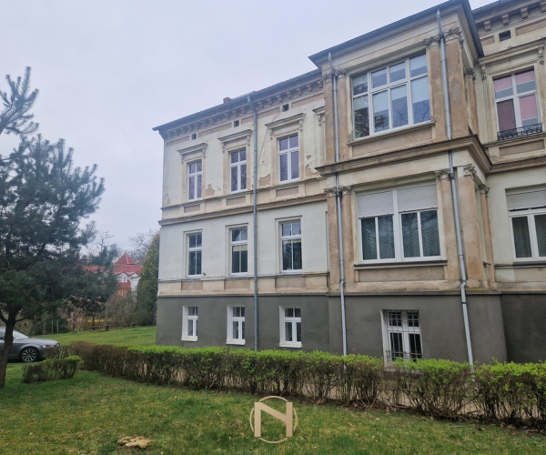 Gorzów Wlkp., Śródmieście - 299000 zł (nr 1300/8967/OMS)