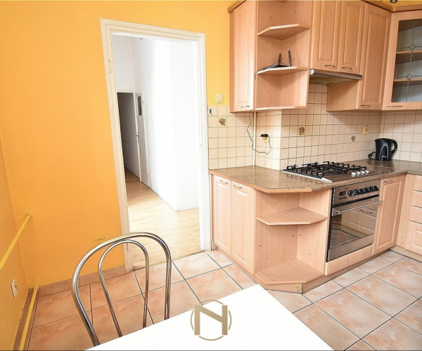 Gorzów Wlkp., Śródmieście - 299000 zł (nr 1300/8967/OMS)
