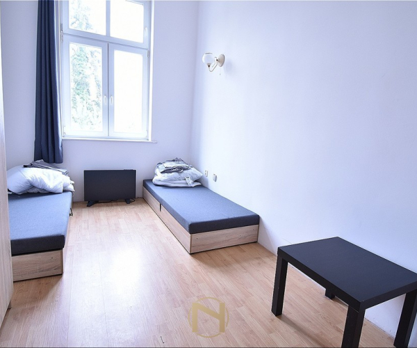 Gorzów Wlkp., Śródmieście - 299000 zł (nr 1300/8967/OMS)