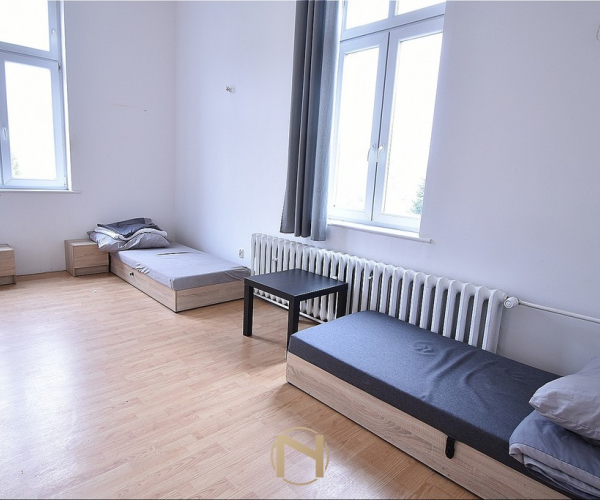 Gorzów Wlkp., Śródmieście - 299000 zł (nr 1300/8967/OMS)