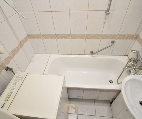 Gorzów Wlkp., Śródmieście - 299000 zł (nr 1300/8967/OMS)