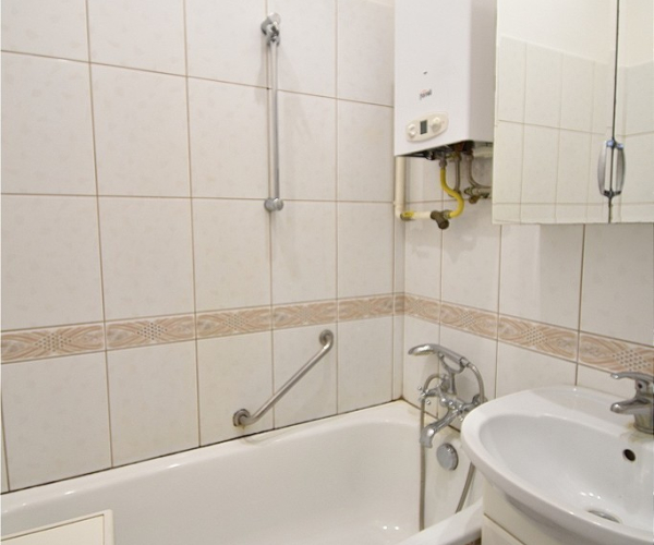 Gorzów Wlkp., Śródmieście - 299000 zł (nr 1300/8967/OMS)
