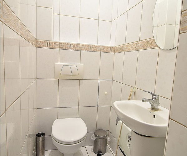 Gorzów Wlkp., Śródmieście - 299000 zł (nr 1300/8967/OMS)