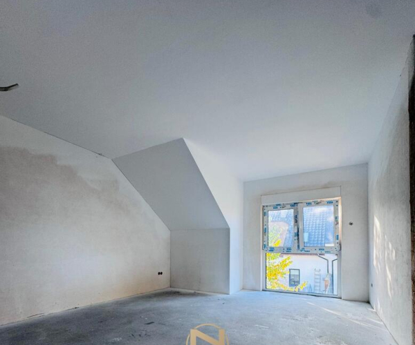 Gorzów Wlkp., Chwalęcice Dolne - 899000 zł (nr 507/8967/ODS)