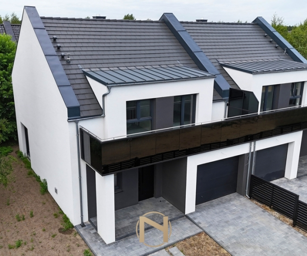 Gorzów Wlkp., Chwalęcice Dolne - 899000 zł (nr 507/8967/ODS)