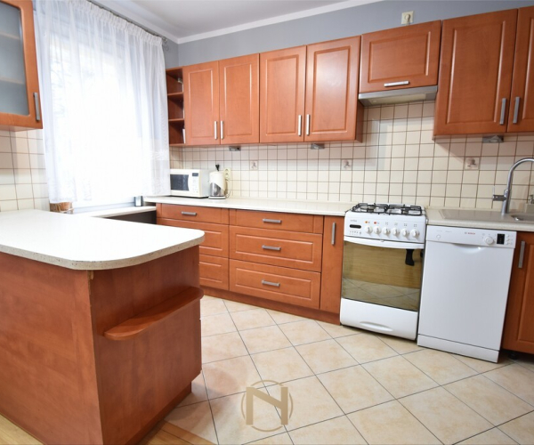 Gorzów Wlkp., Os. Staszica - 349000 zł (nr 1315/8967/OMS)