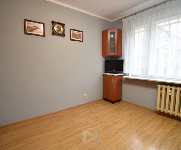 Gorzów Wlkp., Os. Staszica - 349000 zł (nr 1315/8967/OMS)