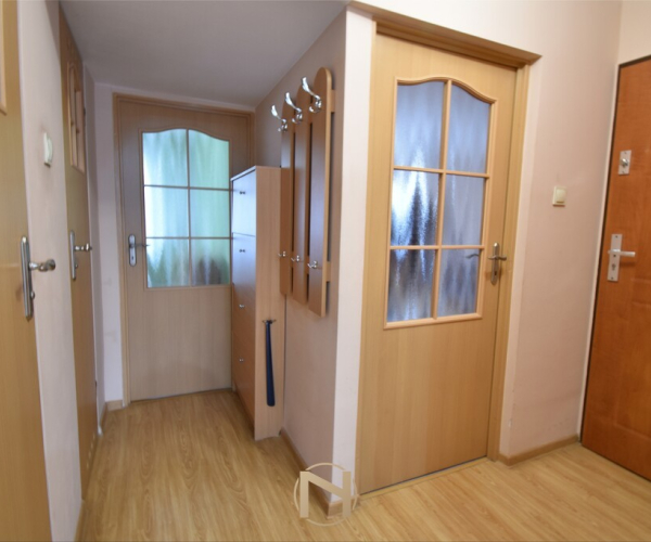 Gorzów Wlkp., Os. Staszica - 349000 zł (nr 1315/8967/OMS)