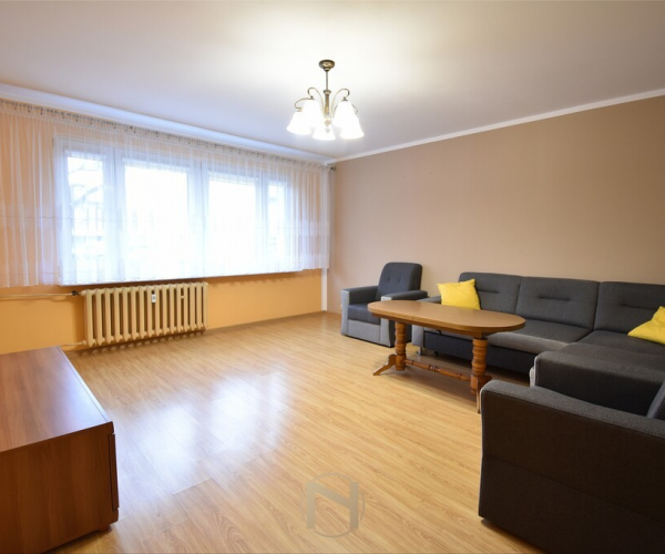 Gorzów Wlkp., Os. Staszica - 349000 zł (nr 1315/8967/OMS)