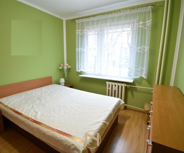 Gorzów Wlkp., Os. Staszica - 349000 zł (nr 1315/8967/OMS)