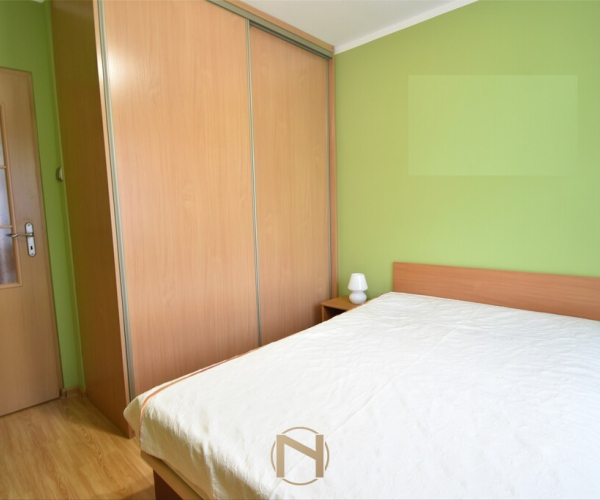 Gorzów Wlkp., Os. Staszica - 349000 zł (nr 1315/8967/OMS)