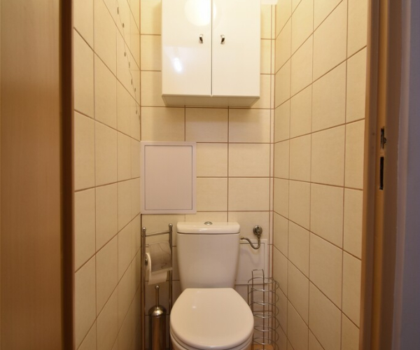 Gorzów Wlkp., Os. Staszica - 349000 zł (nr 1315/8967/OMS)