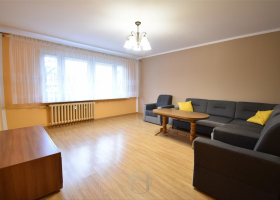 Mieszkanie na sprzedaż, Gorzów Wielkopolski, Os. Staszica - 349 000 zł