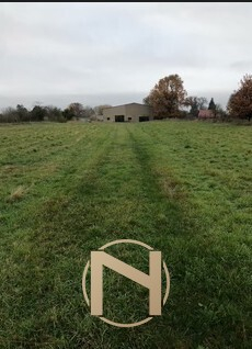Dziedzice - 499000 zł (nr 119/8967/OOS)