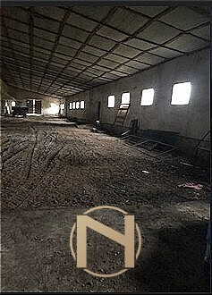 Dziedzice - 499000 zł (nr 119/8967/OOS)
