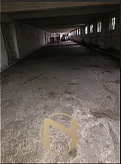 Dziedzice - 499000 zł (nr 119/8967/OOS)