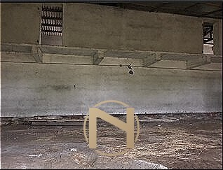 Dziedzice - 499000 zł (nr 119/8967/OOS)