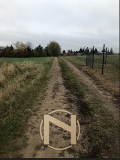 Dziedzice - 499000 zł (nr 119/8967/OOS)